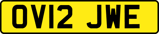 OV12JWE