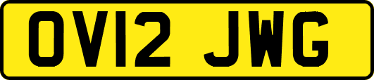 OV12JWG