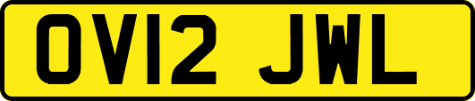 OV12JWL