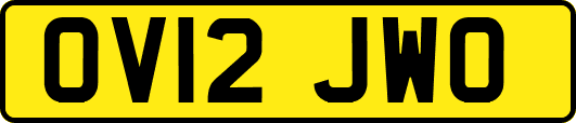 OV12JWO