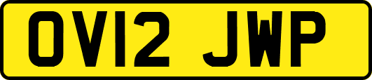 OV12JWP