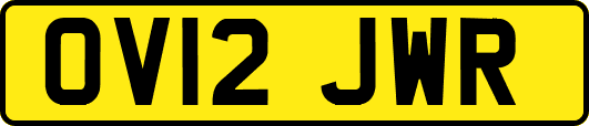 OV12JWR