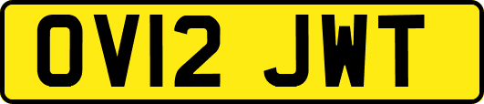 OV12JWT