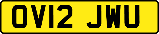 OV12JWU