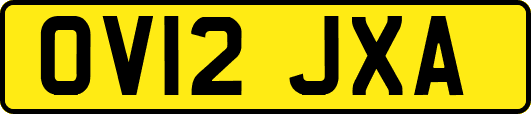 OV12JXA