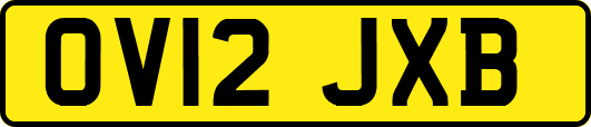 OV12JXB