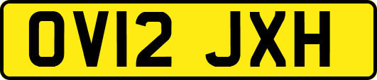 OV12JXH