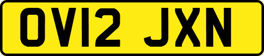 OV12JXN