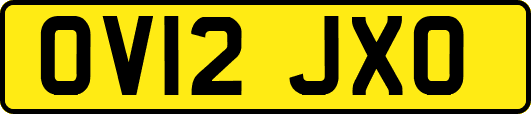 OV12JXO