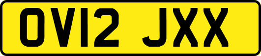 OV12JXX