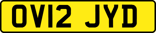 OV12JYD