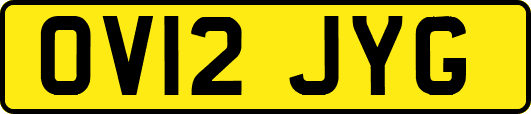 OV12JYG