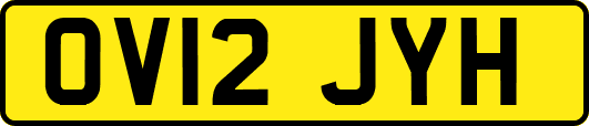 OV12JYH