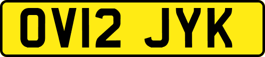 OV12JYK