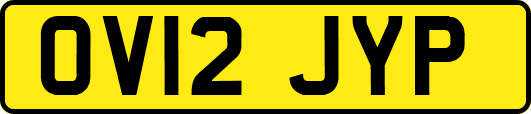 OV12JYP