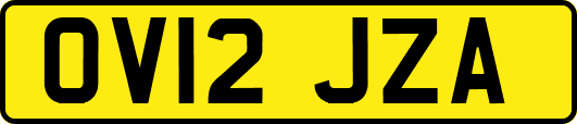 OV12JZA