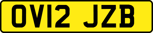 OV12JZB