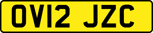 OV12JZC