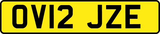 OV12JZE
