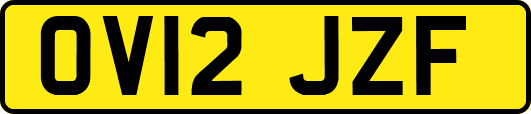 OV12JZF