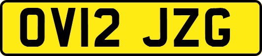 OV12JZG