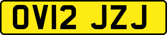 OV12JZJ