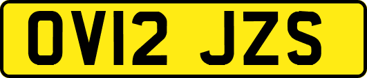 OV12JZS