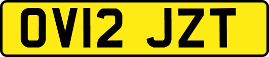 OV12JZT
