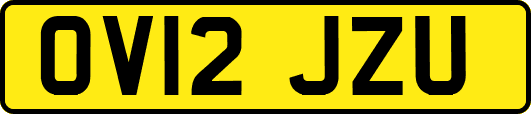 OV12JZU