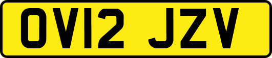 OV12JZV
