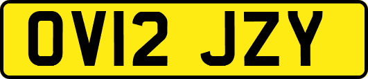 OV12JZY