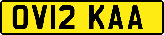 OV12KAA