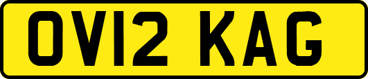 OV12KAG