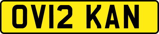 OV12KAN