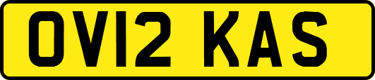 OV12KAS