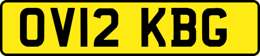 OV12KBG
