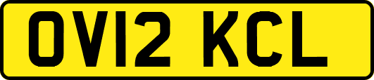 OV12KCL