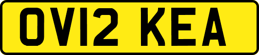 OV12KEA