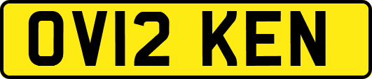 OV12KEN