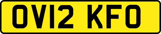 OV12KFO