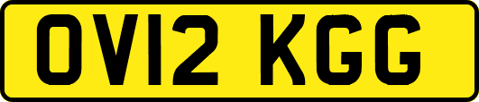 OV12KGG