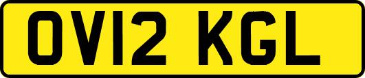 OV12KGL