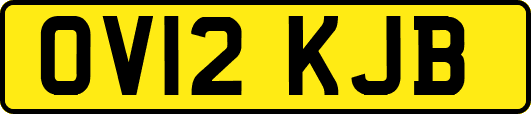 OV12KJB