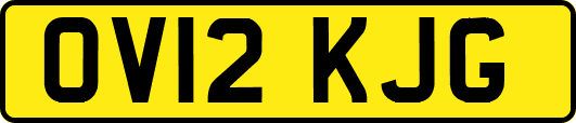 OV12KJG