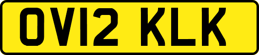OV12KLK