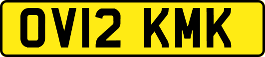 OV12KMK