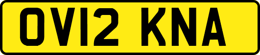 OV12KNA