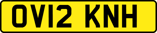OV12KNH