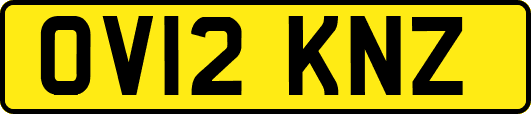 OV12KNZ