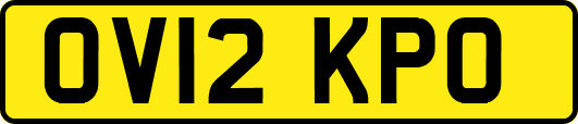OV12KPO